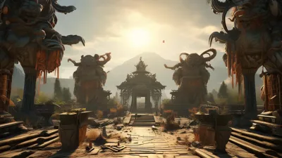 2025.9.6 三国杀OL礼包码更新，速领珍稀道具