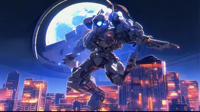 2025.9.5 三国杀OL兑换码更新，速领珍稀道具